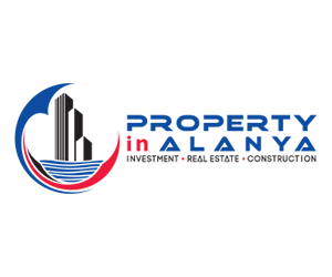 PROPERTY IN ALANYA