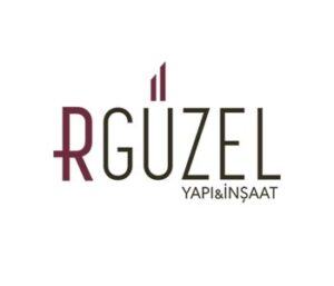 RGÜZEL YAPI&İNŞAAT