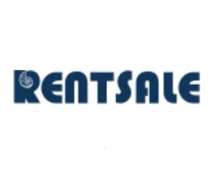 Rentsale