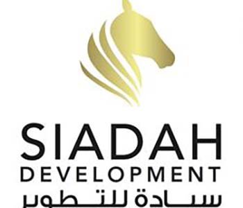 Siadah International Real Estate Development LLC