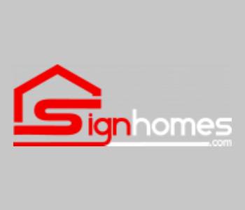 Signhomes