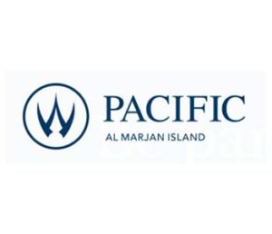 Pacific