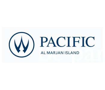 Pacific