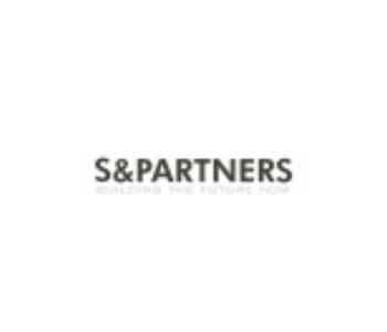 S&Partners