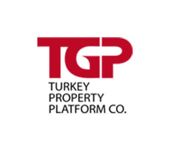 TGP INVEST