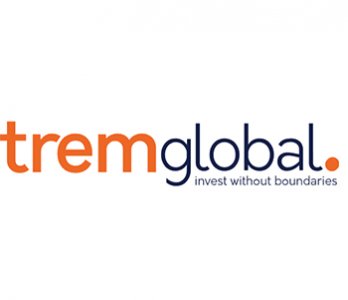 Trem Global