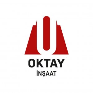 OKTAY İNŞAAT