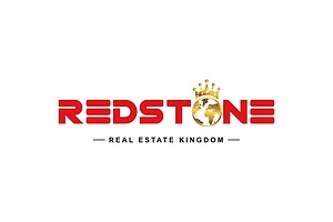 Redstone