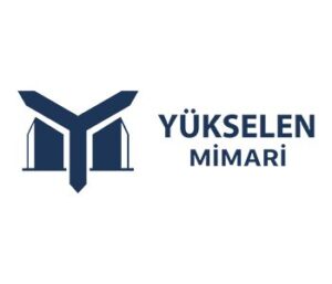 Yukselen Mimari