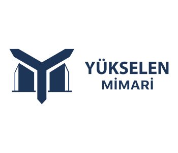 Yukselen Mimari
