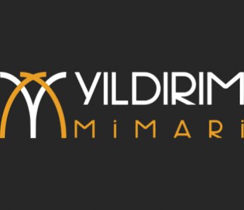 Yildirim Mimari