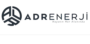 ADR Enerji İnşaat