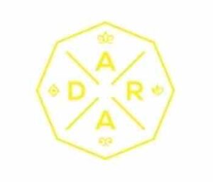 DARA DEVELOPMENT LLC