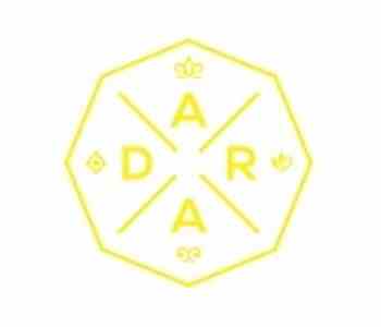DARA DEVELOPMENT LLC