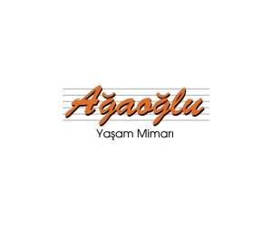 Ağaoğlu