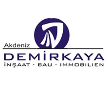 Akdeniz Demirkaya İnşaat LTŞ