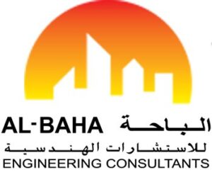 Al Baha Engineering Consultancy