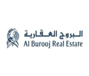 Al Burooj Real Estate