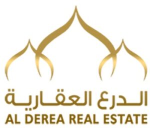 Al Derea Real Estate