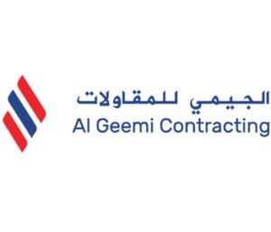 Al Geemi Contracting
