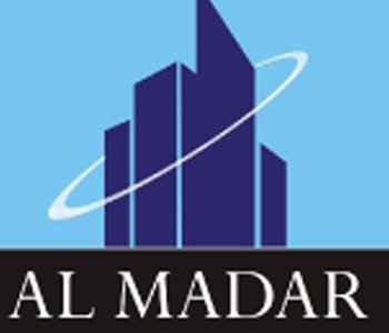 Al Madar Investments