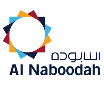 Al Naboodah Group