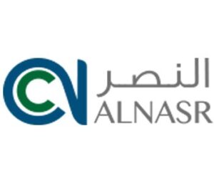 ALNASR