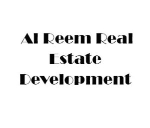 Al Reem Real Estate Development