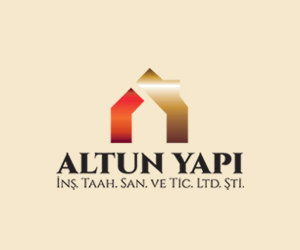 Altun Yapı İnşaat