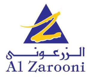 Al Zarooni Group