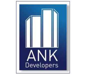 ANK Developers