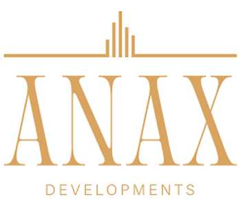 ANAX Developments