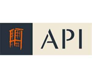 API development