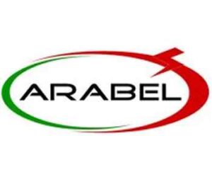 Arabel