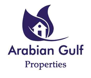 Arabian Gulf Properties