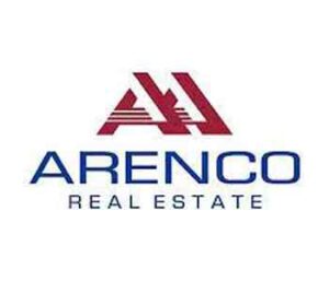 ARENCO REAL ESATE