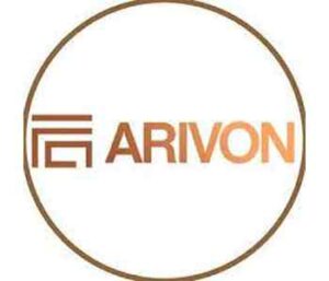 ARIVON PROPERTIES DEVELOPMENT