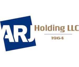 ARJ Group Holding