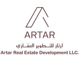 ARTAR Real Estate Development