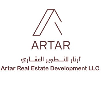 ARTAR Real Estate Development