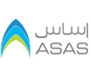 ASAS Holding LLC