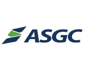 ASGC Group