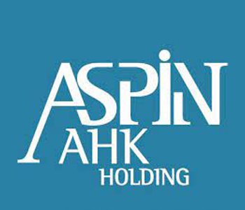 Aspin Holding LLC