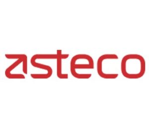 Asteco