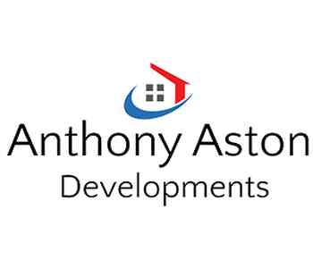 Aston Developments