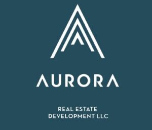 Aurora Real Estate Development