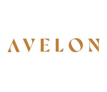 Avelon Developments