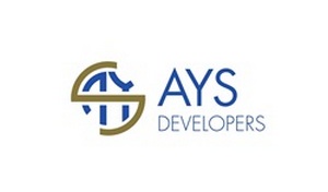 AYS Property Development