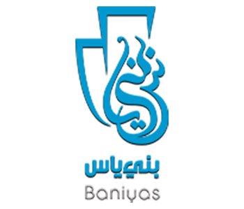 Baniyas Investment & Development Company(BID)