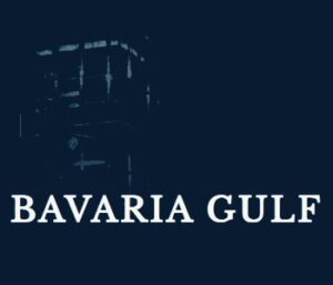 Bavaria Gulf Real Estate LLC